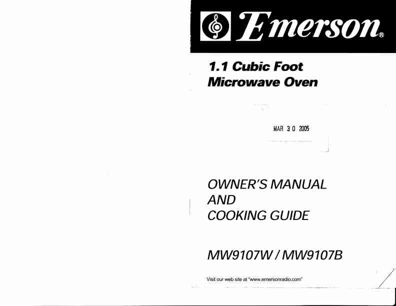 EMERSON MW9107B-page_pdf